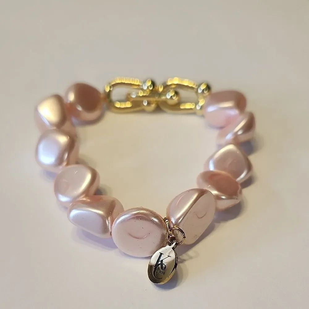 KC Designs Bracelet
